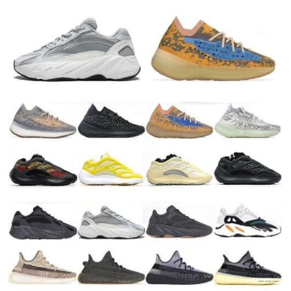 reflective 380 azure hylte lmnte alien mist pepper blue oat onyx women men shoe sneakes us5.5-11
reflective 380 azure hylte lmnte alien mist pepper blue oat onyx women men shoe sneakes us5.5-11