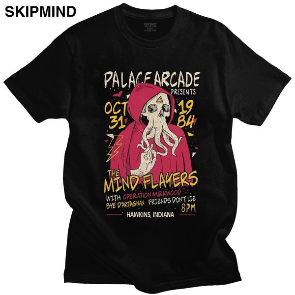 vintage streetwear the mind flayers short sleeved illithid cthulhu graphic print merch gift sport hooded sweatshirt hoodie t shirt
vintage streetwear the mind flayers short sleeved illithid cthulhu graphic print merch gift sport hooded sweatshirt hoodie t shirt