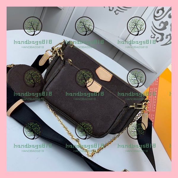 shoulder bag womens crossbody bags women mini bag women fashion bags pochettes handtasche borsa shoulder bag
shoulder bag womens crossbody bags women mini bag women fashion bags pochettes handtasche borsa shoulder bag