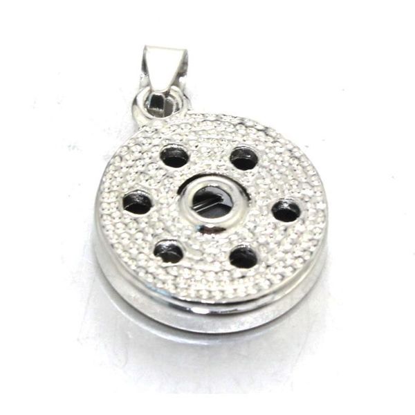 10pcs/lot 2017 interchangeable diy jewelry 18mm snap jewelry metal snap button pendants necklace 0177 10pcs/ bbyucs, Silver
10pcs/lot 2017 interchangeable diy jewelry 18mm snap jewelry metal snap button pendants necklace 0177 10pcs/ bbyucs, Silver