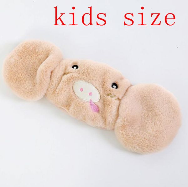 factory kids/adults size ear protective mouth mask 15 colors cute cat bear pig design 2 in 1 winter warm face masks dust pi5s6
factory kids/adults size ear protective mouth mask 15 colors cute cat bear pig design 2 in 1 winter warm face masks dust pi5s6