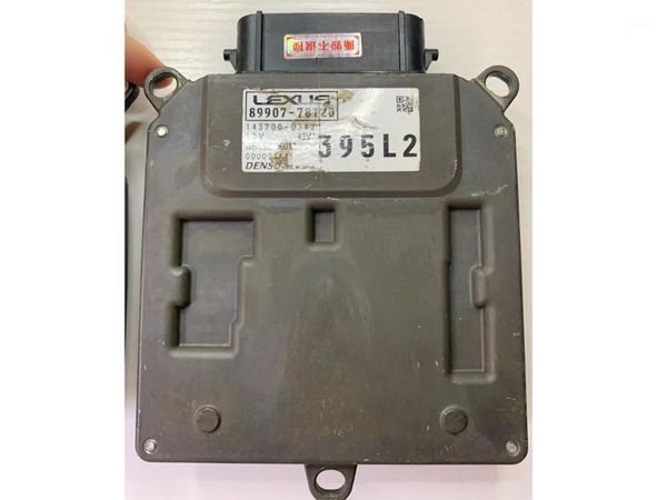 for nx300 2020-2020 led headlight ballast control module 89907-78120 395l2 395r2 lh or rh original1
for nx300 2020-2020 led headlight ballast control module 89907-78120 395l2 395r2 lh or rh original1