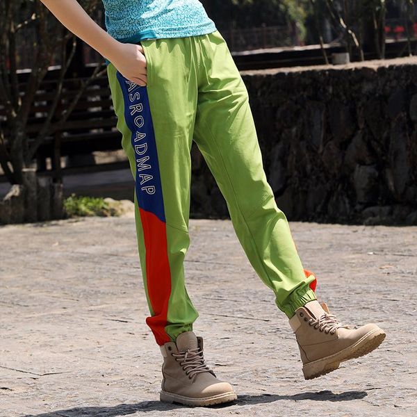 women hiking pants stretch loose breathable comfortable soft trousers outdoor quick dry elastic camping hunting fashion travel, Black;green
women hiking pants stretch loose breathable comfortable soft trousers outdoor quick dry elastic camping hunting fashion travel, Black;green