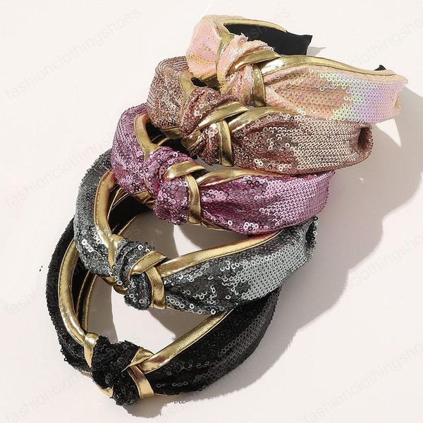 women sequin headband autumn winter sponge head band lady head hoop wide hairbands hair accessories party jewelry gfits, Slivery;white
women sequin headband autumn winter sponge head band lady head hoop wide hairbands hair accessories party jewelry gfits, Slivery;white