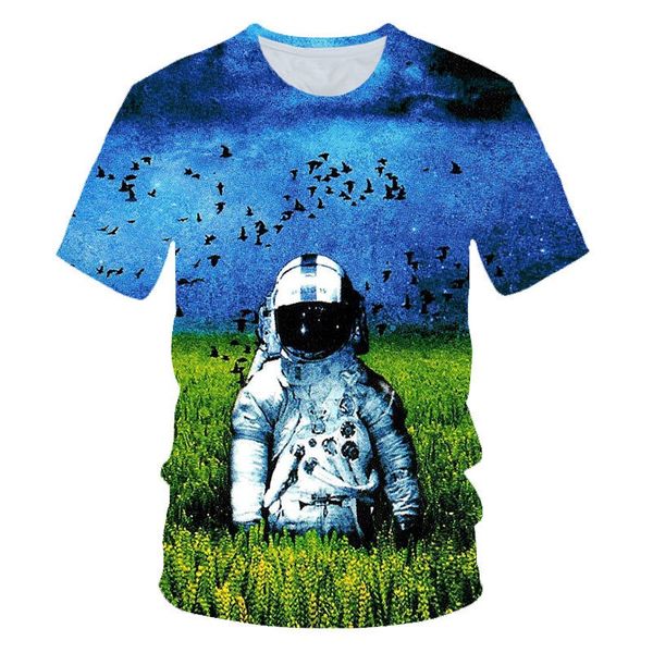 summer brand clothing solid color men t shirt the poker king texas hold em flush gold metallic skate t-shirt euro size
summer brand clothing solid color men t shirt the poker king texas hold em flush gold metallic skate t-shirt euro size