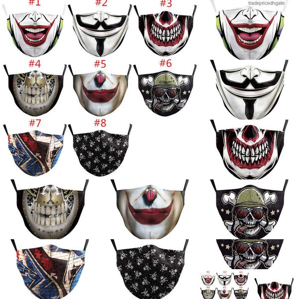 masquerade halloween designer fashion digital print masks men party joker face enkn
masquerade halloween designer fashion digital print masks men party joker face enkn
