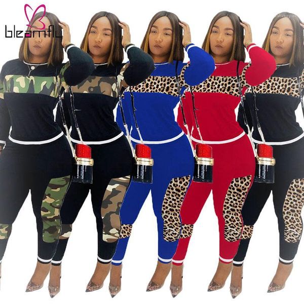 fall winter leopard print splicing women's set long sleeve sweatshirt pants suit streetwear two piece set sporty tracksuit 20191, White
fall winter leopard print splicing women's set long sleeve sweatshirt pants suit streetwear two piece set sporty tracksuit 20191, White