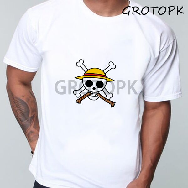 новый летний one piece японского аниме луффи tshirt потерять случайные верхней одежды тройники homme спорта толстовка с капюшоном hoodie муж
новый летний one piece японского аниме луффи tshirt потерять случайные верхней одежды тройники homme спорта толстовка с капюшоном hoodie муж