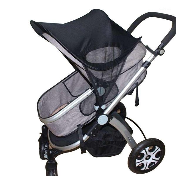 baby stroller sun visor carriage sun shade canopy cover for prams stroller accessories car seat buggy pushchair cap hood1
baby stroller sun visor carriage sun shade canopy cover for prams stroller accessories car seat buggy pushchair cap hood1