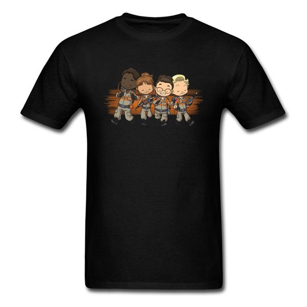 new guard t-shirt men friends t shirt groups custom cartoon tshirt summer clothing fitness tees sport hooded sweatshirt hoodie
new guard t-shirt men friends t shirt groups custom cartoon tshirt summer clothing fitness tees sport hooded sweatshirt hoodie