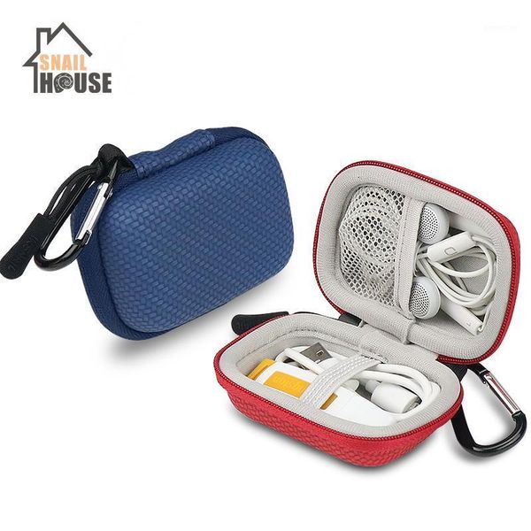 snailhouse portable mini square hard storage case bag with hook for earphone headphone cables sd tf cards digital storage box1
snailhouse portable mini square hard storage case bag with hook for earphone headphone cables sd tf cards digital storage box1