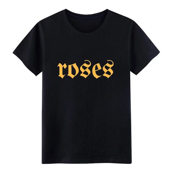 men's roses goth t shirt designs cotton s-3xl letter fitness casual summer style letters shirt sport hooded sweatshirt hoodie
men's roses goth t shirt designs cotton s-3xl letter fitness casual summer style letters shirt sport hooded sweatshirt hoodie