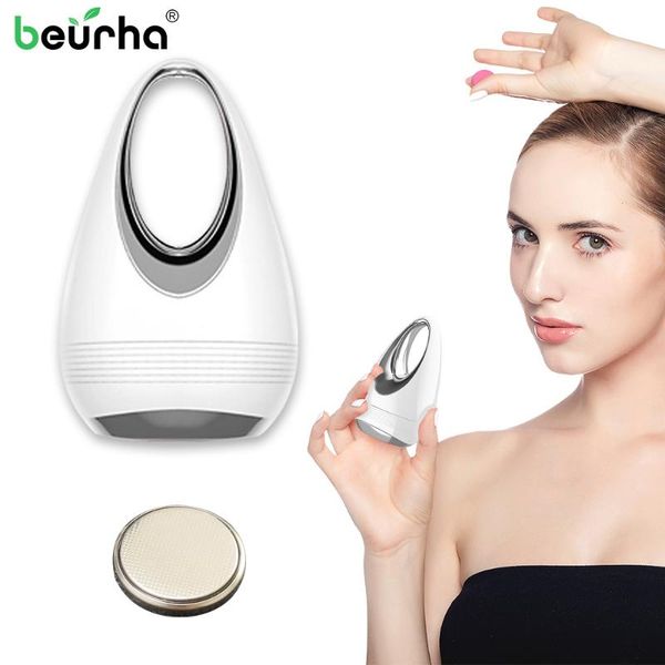 mini microcurrent face lift machine skin tightening rejuvenation spa facial wrinkle remover device beauty massager
mini microcurrent face lift machine skin tightening rejuvenation spa facial wrinkle remover device beauty massager