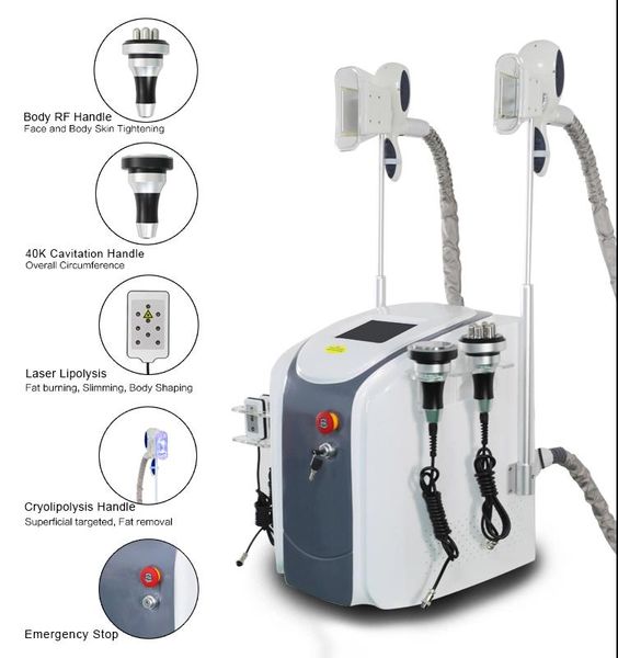 ce fat ing machine slimming ultrasonic cavitation machine cryolipolysis waist slimming cavitation rf machine lipo laser 2 cryo heads
ce fat ing machine slimming ultrasonic cavitation machine cryolipolysis waist slimming cavitation rf machine lipo laser 2 cryo heads