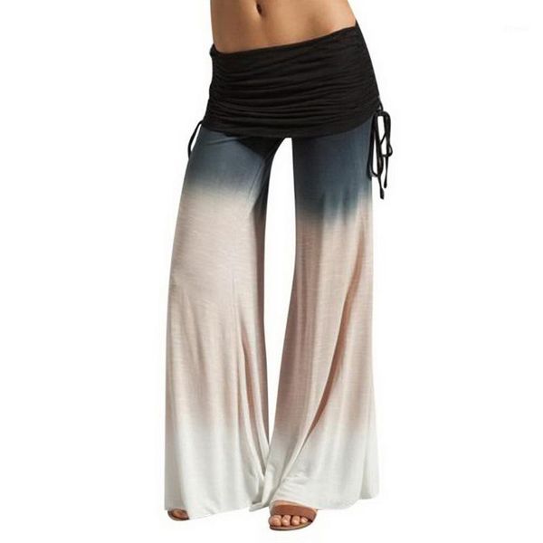 women's pants & capris shujin joggers women wide leg tie-dye sweatpants plus size elastic high waist streetwear casual trousers1, Black;white
women's pants & capris shujin joggers women wide leg tie-dye sweatpants plus size elastic high waist streetwear casual trousers1, Black;white