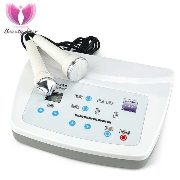 ultrasonic facial skin care freckle removal high frequency facial lifting anti aging facial ultrasonic beauty machine perfection
ultrasonic facial skin care freckle removal high frequency facial lifting anti aging facial ultrasonic beauty machine perfection
