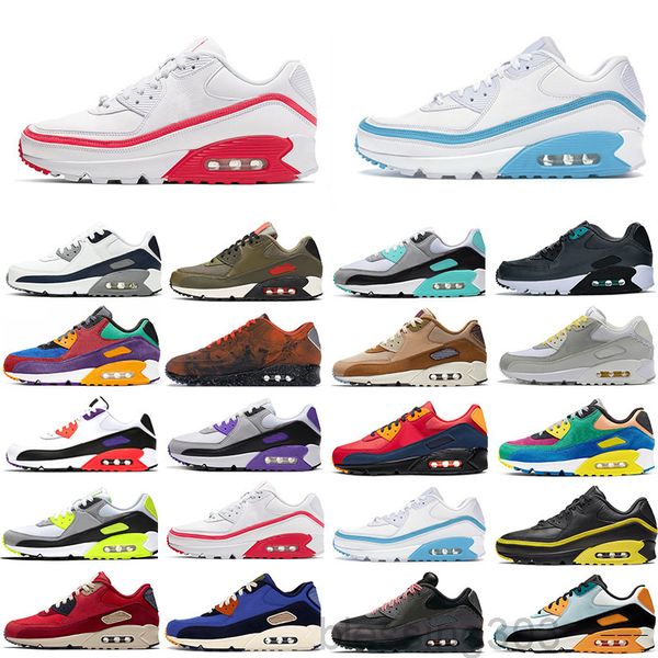 90 mens sneakers casual shoes dancefloor green usa supernova camo green orange olive white red womens sports trainers fashion outdoor hkrr
90 mens sneakers casual shoes dancefloor green usa supernova camo green orange olive white red womens sports trainers fashion outdoor hkrr