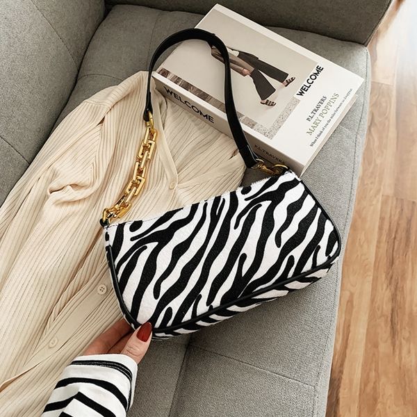 wx5xi leopard shoulder print one shoulder for fashion velvet new 2020 ogxo5 bag women fashion armpit bag chain
wx5xi leopard shoulder print one shoulder for fashion velvet new 2020 ogxo5 bag women fashion armpit bag chain