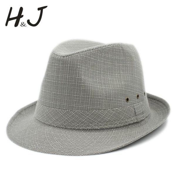 4size 57 58 59 60cm new fashion women men summer sun hat beach fedora hat sunhat trilby gentleman panama cap, Blue;gray
4size 57 58 59 60cm new fashion women men summer sun hat beach fedora hat sunhat trilby gentleman panama cap, Blue;gray