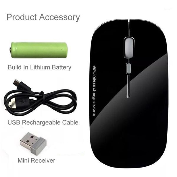 mice rechargeable wireless mouse 1600dpi silent optical 2.4g built-in lithium battery for pc lapgk991
mice rechargeable wireless mouse 1600dpi silent optical 2.4g built-in lithium battery for pc lapgk991