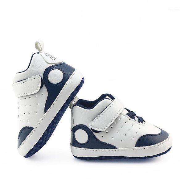 first walkers yoxikora 0-1year baby shoes pu leather soft soled anti-slip boys sneakers toddler shoes1
first walkers yoxikora 0-1year baby shoes pu leather soft soled anti-slip boys sneakers toddler shoes1