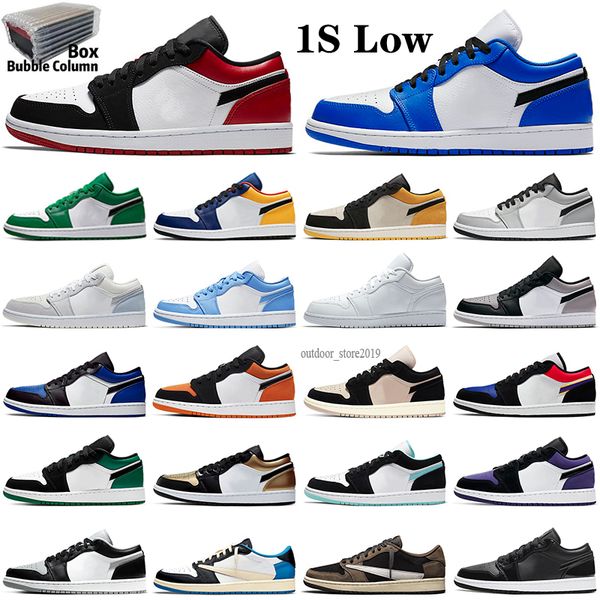 arrival men women 1 low shoes jumpman qs lance mountain unc 3 court purple triple black white stylist sneakers 37-45
arrival men women 1 low shoes jumpman qs lance mountain unc 3 court purple triple black white stylist sneakers 37-45