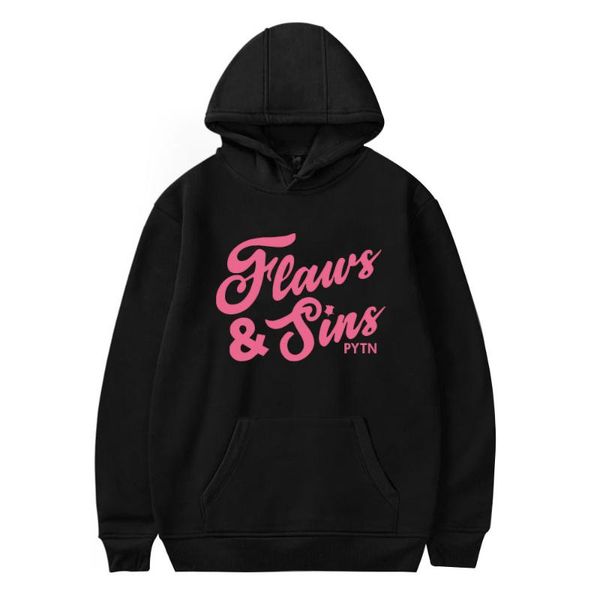 funny trendy classic payton moormeier hoodies sweatshirts men/women print long sleeve autumn warm pullovers hoodies fashion, Black
funny trendy classic payton moormeier hoodies sweatshirts men/women print long sleeve autumn warm pullovers hoodies fashion, Black