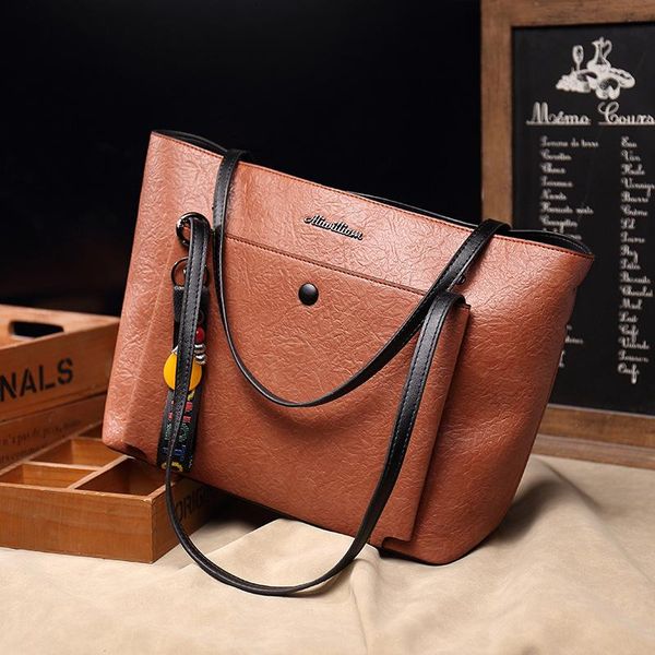 women purses and handbags fashion letter cross body bags for women shoulder portable large capacity bags simple casual tote
women purses and handbags fashion letter cross body bags for women shoulder portable large capacity bags simple casual tote
