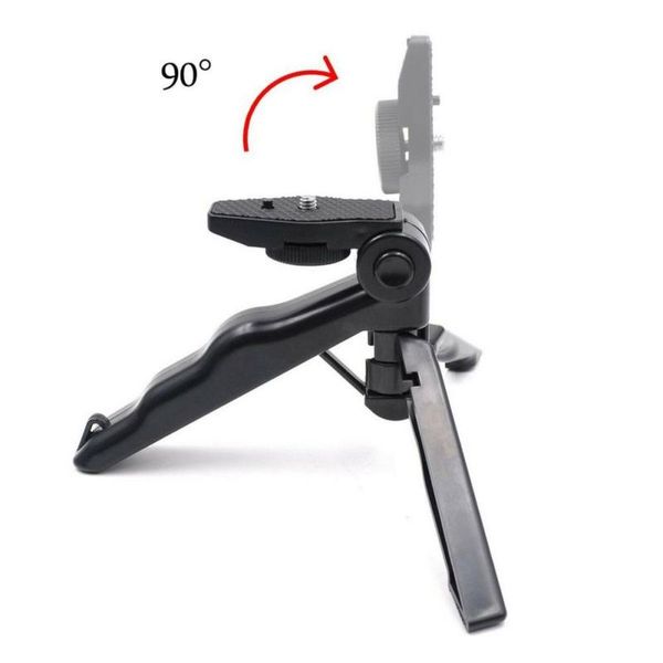 universal foldable tripod phone holder stand clip hand held stabilizer for dji osmo pocket samsung xiaomi huwei smartphone jllxwz net_store
universal foldable tripod phone holder stand clip hand held stabilizer for dji osmo pocket samsung xiaomi huwei smartphone jllxwz net_store