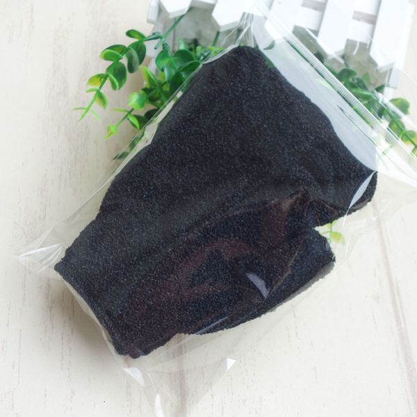 factoryc1cyfive-finger manufacturers shape exfoliating directly sell glove five fingers bath intrafamilial black gloves
factoryc1cyfive-finger manufacturers shape exfoliating directly sell glove five fingers bath intrafamilial black gloves