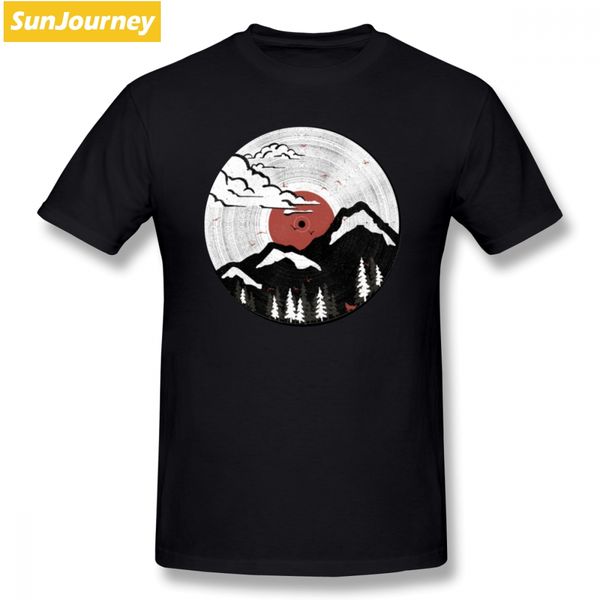 vinyl disc mountain painting men t shirt fashion brand big size o-neck cotton short sleeve tshirt men sport hooded sweatshirt hoodie
vinyl disc mountain painting men t shirt fashion brand big size o-neck cotton short sleeve tshirt men sport hooded sweatshirt hoodie
