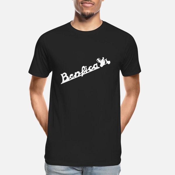sport lisboa e benfica script designers graphic t shirt cool anime tracksuit hoodie sweatshirt
sport lisboa e benfica script designers graphic t shirt cool anime tracksuit hoodie sweatshirt
