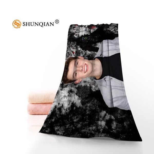 shawn mendes towels microfiber bath towels travelbeachface towel custom creative towel size 35x75cm and 70x140cm a9.25
shawn mendes towels microfiber bath towels travelbeachface towel custom creative towel size 35x75cm and 70x140cm a9.25