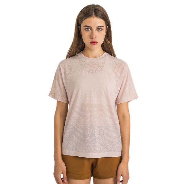 clothing womens tees t-shirt tracksuit yoga clothes fitness sports pattern personality lightweight quick-drying breathable round neck short, White
clothing womens tees t-shirt tracksuit yoga clothes fitness sports pattern personality lightweight quick-drying breathable round neck short, White