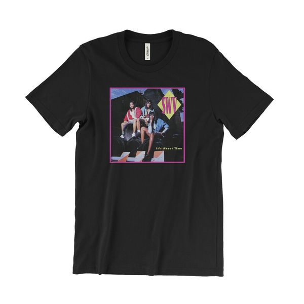 swv it's about time t-shirt - tour vintage concert shirt 90's r&b rnb girl group sport hooded sweatshirt hoodie
swv it's about time t-shirt - tour vintage concert shirt 90's r&b rnb girl group sport hooded sweatshirt hoodie