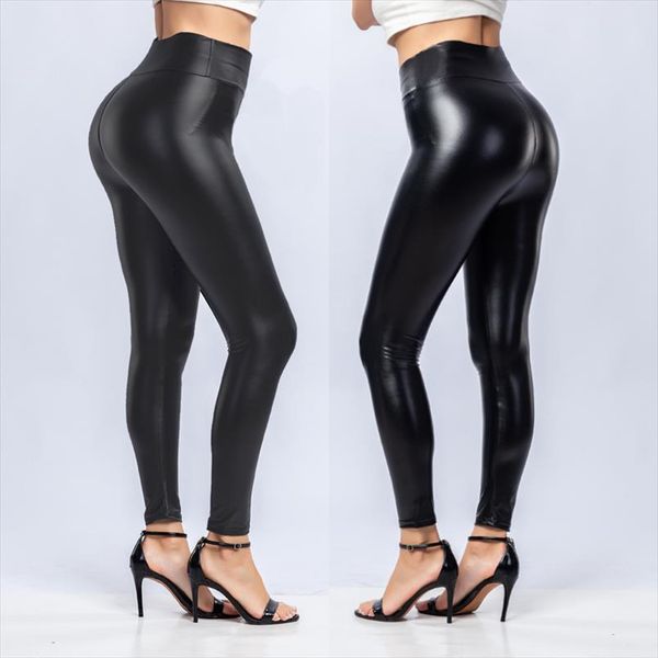 plus size leggings women night club hip lifting slim pu leather leggings casual black legging high waist s 5xl
plus size leggings women night club hip lifting slim pu leather leggings casual black legging high waist s 5xl