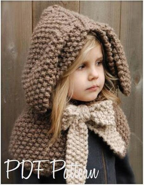 2017 3d animal hat with ear knitted caps fox headwear winter boy girl hats children warm knitted hooded scarf cap kid sqckfu pingtoy, Black;white
2017 3d animal hat with ear knitted caps fox headwear winter boy girl hats children warm knitted hooded scarf cap kid sqckfu pingtoy, Black;white