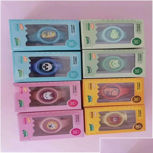 design kid's mosquito repellent bracelet natural essential oil hand wrist band wristband ant qylofs bbgargden
design kid's mosquito repellent bracelet natural essential oil hand wrist band wristband ant qylofs bbgargden