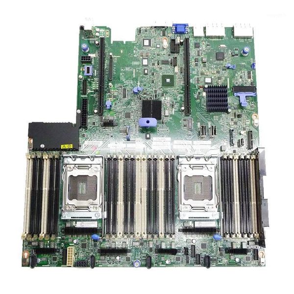 for ibm for x3650m4 server x79 motherboard 00am209 00w2671 00y8457 00d2888 will test before shipping1
for ibm for x3650m4 server x79 motherboard 00am209 00w2671 00y8457 00d2888 will test before shipping1