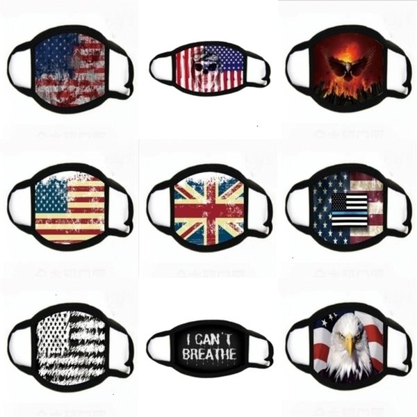 styles straws mouth cotton washable floral ear-hanging dustproof 20 prinbted camo reusable face mask zza2436#905
styles straws mouth cotton washable floral ear-hanging dustproof 20 prinbted camo reusable face mask zza2436#905