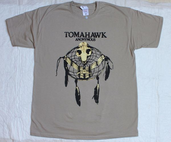 tomahawk анонимного mike patton вера не более mr.bungle melvins нового khaki футболка спорта капюшон толстовка толстовка
tomahawk анонимного mike patton вера не более mr.bungle melvins нового khaki футболка спорта капюшон толстовка толстовка