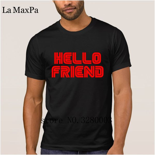 la maxpa design fashion men's hello friend mr robot men spring autumn unique interesting sport hooded sweatshirt hoodie t shirt
la maxpa design fashion men's hello friend mr robot men spring autumn unique interesting sport hooded sweatshirt hoodie t shirt