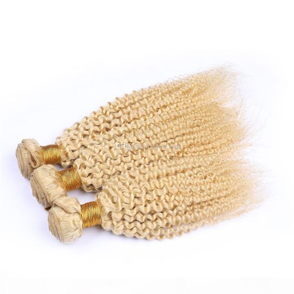 светлые цвета kinky завитые богородица weves человеческих волос extensions 3шт blonde 613 afro кудрявые 100% человеческих волос утков 3bundl, Black
светлые цвета kinky завитые богородица weves человеческих волос extensions 3шт blonde 613 afro кудрявые 100% человеческих волос утков 3bundl, Black