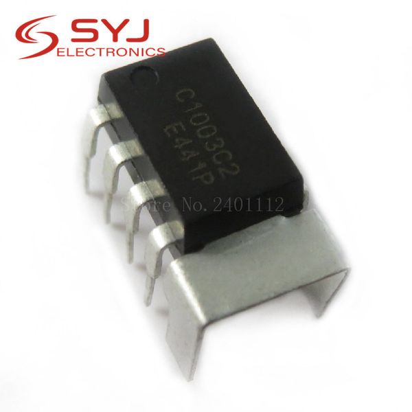 2pcs / lot upc1003c2 upc1003 1003c2 dip-8 in stock 
2pcs / lot upc1003c2 upc1003 1003c2 dip-8 in stock