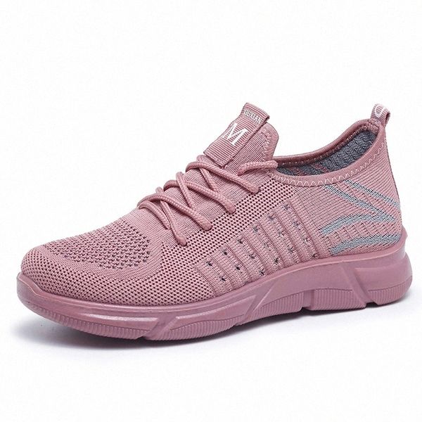lightweight mesh women sneakers flats sports shoes lady woman single tennis shoes walking spring summer flat zapatos mujer #p16n
lightweight mesh women sneakers flats sports shoes lady woman single tennis shoes walking spring summer flat zapatos mujer #p16n