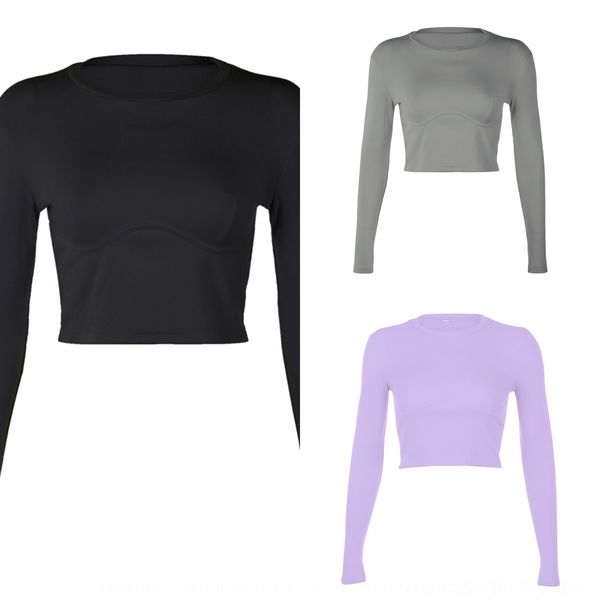 myth6 women's slim slim fit oplong sleeve t-shirt with coattreet ins fashion women's 2020 chest chest fit with long sleeve t-shir, White
myth6 women's slim slim fit oplong sleeve t-shirt with coattreet ins fashion women's 2020 chest chest fit with long sleeve t-shir, White