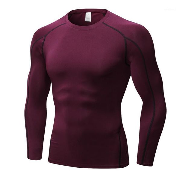 men's sleepwear kwan.z compression underwear elasticity quick dry thermal pajamas for men calzoncillos hombre blouses men1, Black;brown
men's sleepwear kwan.z compression underwear elasticity quick dry thermal pajamas for men calzoncillos hombre blouses men1, Black;brown
