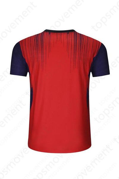 lastest men football jerseys outdoor apparel football wear 2020 003798001, Black;blue
lastest men football jerseys outdoor apparel football wear 2020 003798001, Black;blue