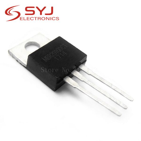 10pcs / серия mbr20100ct mbr20100ctp mbr20100 20100 zu-220 20а 100в шоттки rectifier diode на складе
10pcs / серия mbr20100ct mbr20100ctp mbr20100 20100 zu-220 20а 100в шоттки rectifier diode на складе