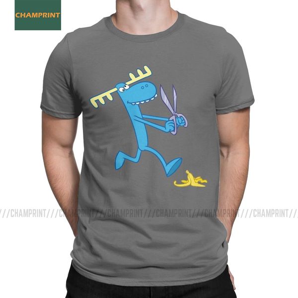 happy tree friends лампи мужская vintage toothy flippy петуния sniffles медведь мультфильм тройники с коротким рукавом толстовка с капюшоном
happy tree friends лампи мужская vintage toothy flippy петуния sniffles медведь мультфильм тройники с коротким рукавом толстовка с капюшоном